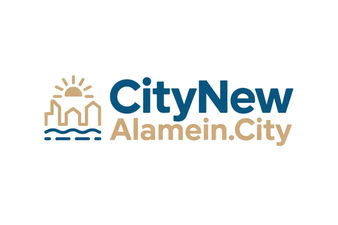 CityNewAlamein.city - Creative brandable domain for sale