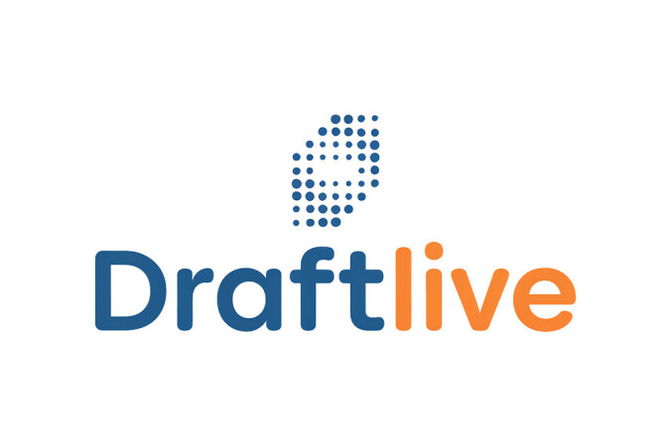 DraftLive.com