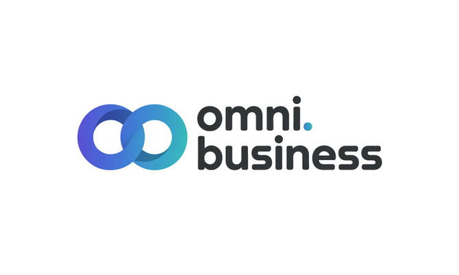 Omni.Business