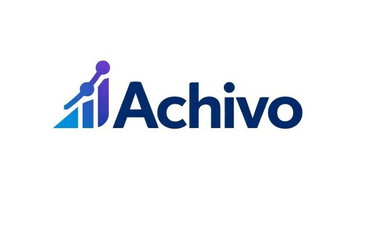 Achivo logo