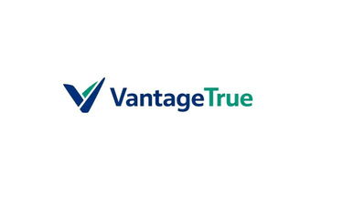 VantageTrue.com is for sale