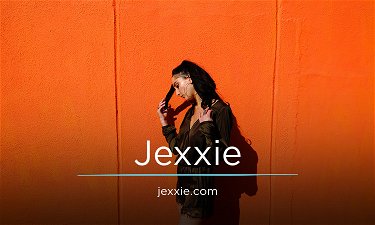 Jexxie.com