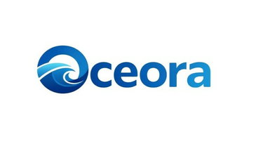 Oceora.com is for sale