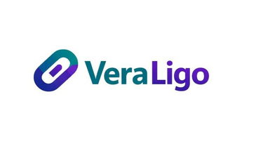 VeraLigo logo