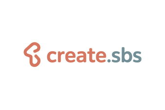 Create.sbs