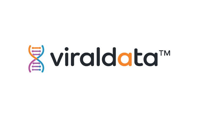 ViralData.com