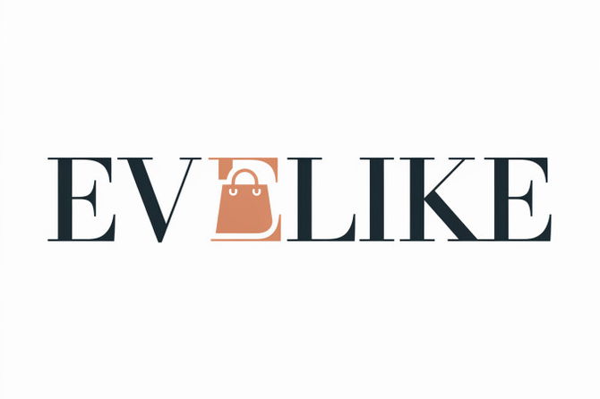 EveLike.com