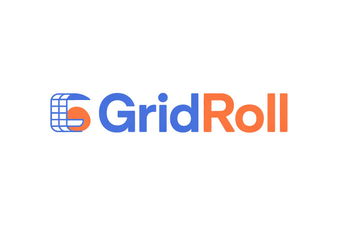GridRoll.com - Good premium names