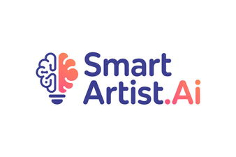 SmartArtist.ai