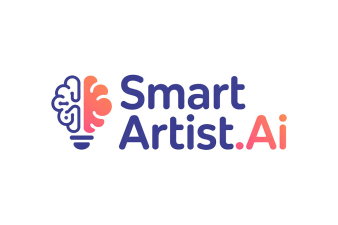 SmartArtist.ai