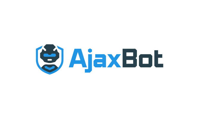 AjaxBot.com