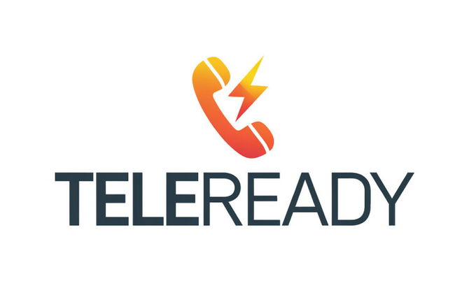 TeleReady.com