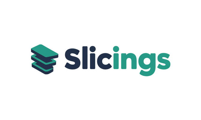 Slicings.com
