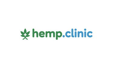 Hemp logo