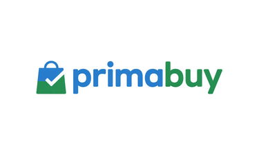 PrimaBuy logo