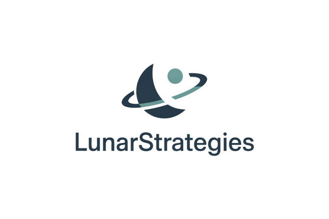 LunarStrategies.com