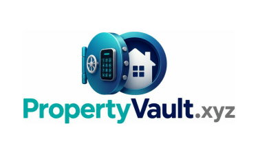 PropertyVault.xyz