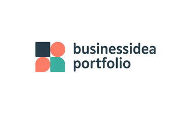 BusinessIdeaPortfolio.com - Creative brandable domain for sale