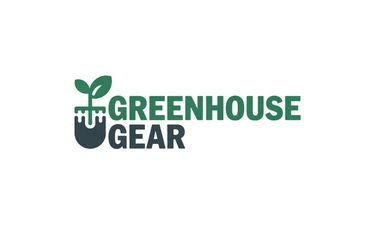GreenhouseGear.com