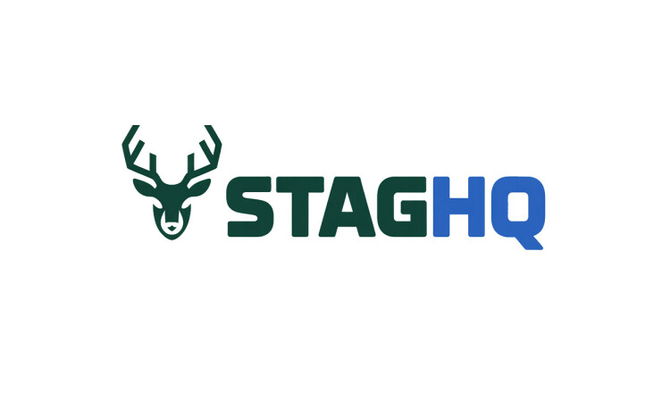 StagHQ.com