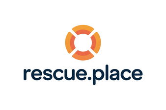 Rescue logo