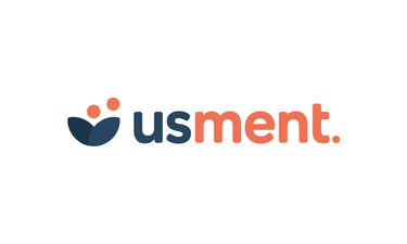 USMent.com - Creative brandable domain for sale