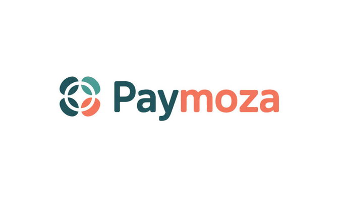 Paymoza.com
