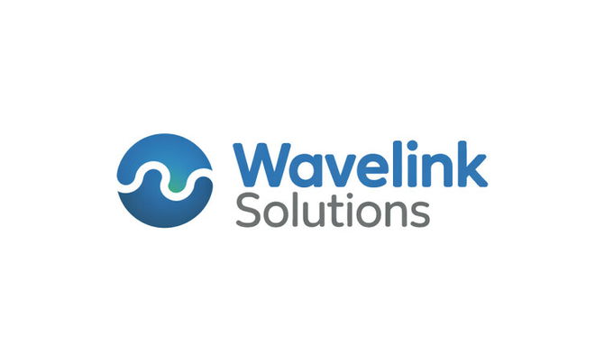 WaveLinkSolutions.com