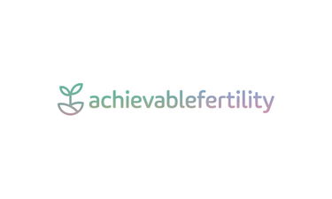 AchievableFertility.com - Creative brandable domain for sale