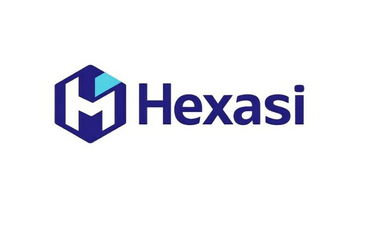 Hexasi logo