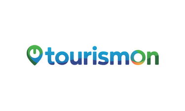 TourismOn.com - Creative brandable domain for sale