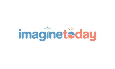 ImagineToday logo