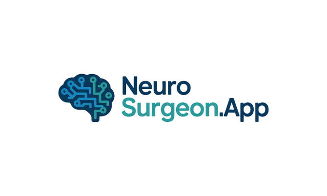 NeuroSurgeon.app