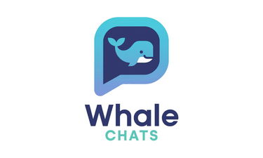 WhaleChats.com