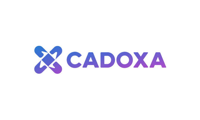 Cadoxa.com