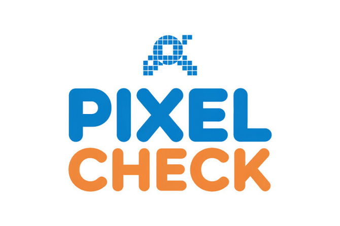 PixelCheck.com