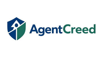 AgentCreed logo