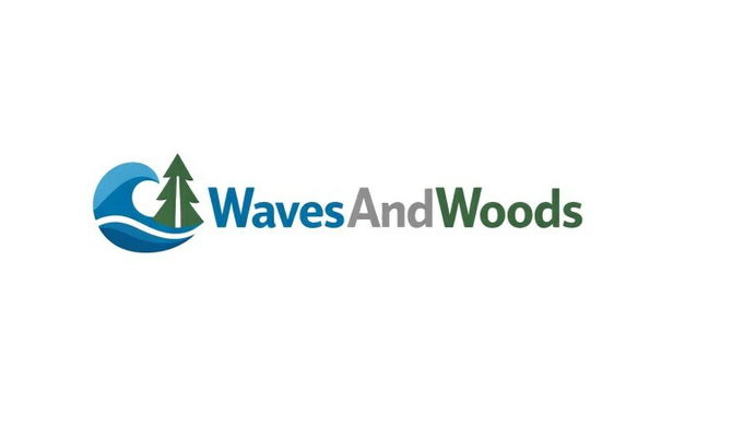WavesAndWoods.com