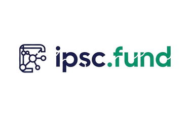 IPSC logo
