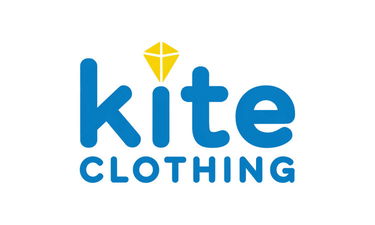 KiteClothing.com