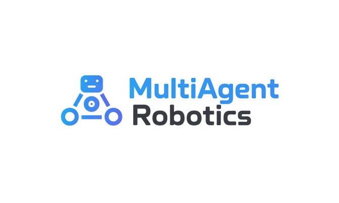 MultiAgentRobotics.com