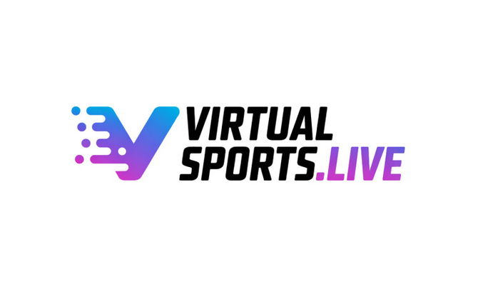 VirtualSports.Live