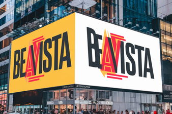Beavista.com - Creative brandable domain for sale