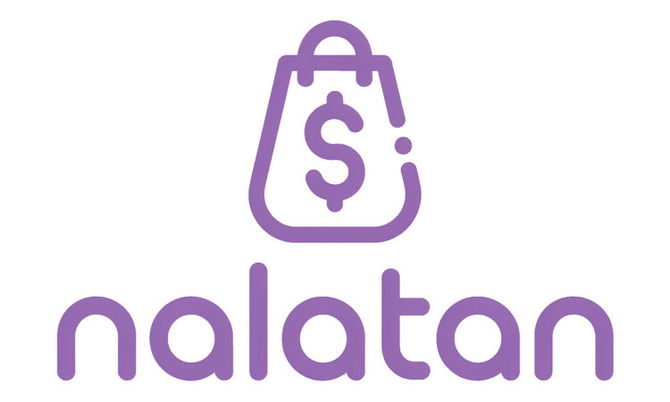 Nalatan.com