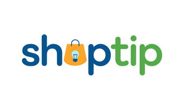 ShopTip.com
