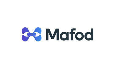 Mafod.com