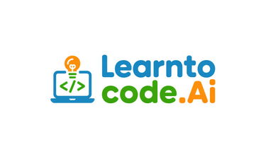 LearnToCode.ai is for sale