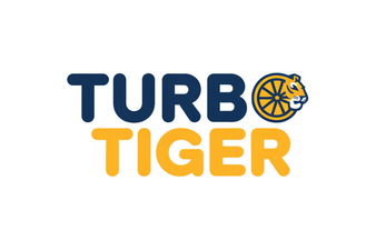 TurboTiger.com