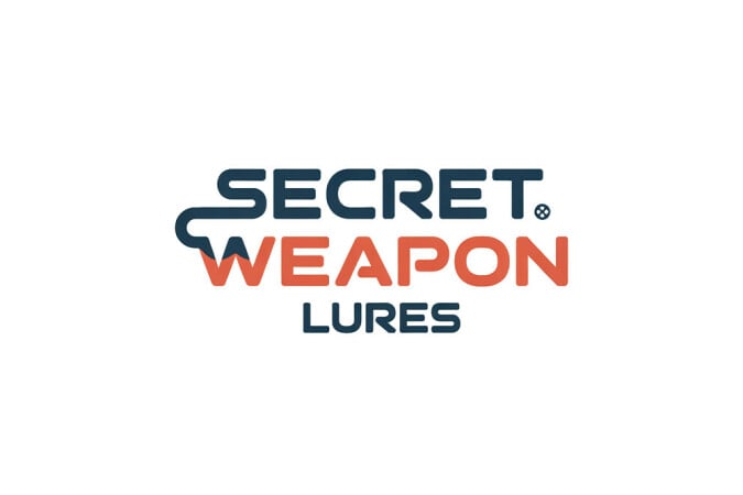 SecretWeaponLures logo