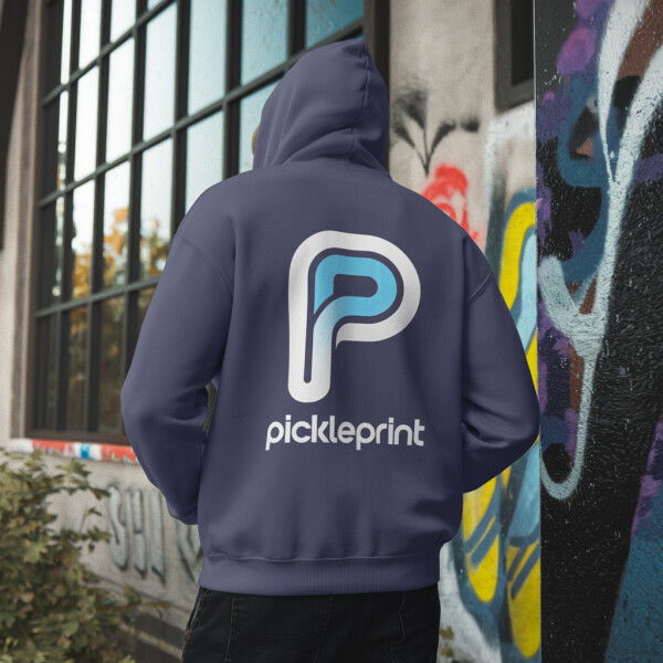 PicklePrint.com